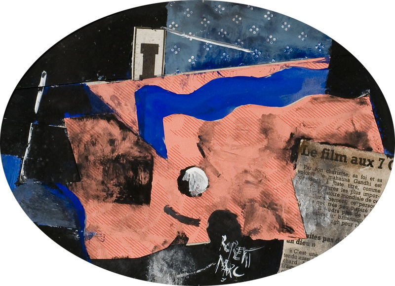 Untitled (9497)
